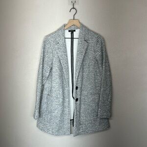 Torrid Casual Blazer Size 00